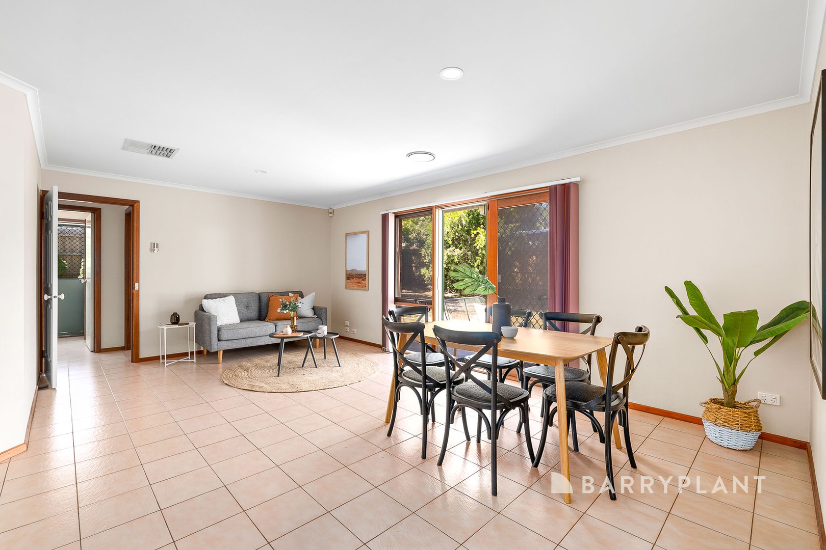 4 Bowen Court, Berwick, VIC 3806, Berwick - Thumbnail 8