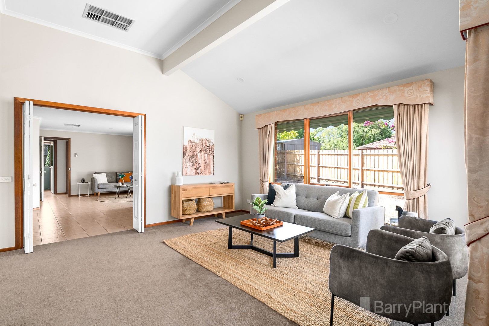 4 Bowen Court, Berwick, VIC 3806, Berwick - Thumbnail 3
