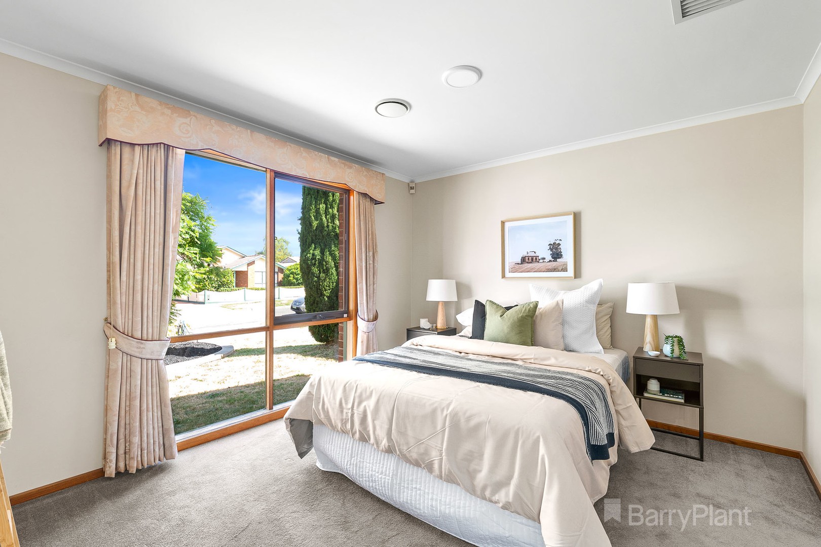 4 Bowen Court, Berwick, VIC 3806, Berwick - Thumbnail 4