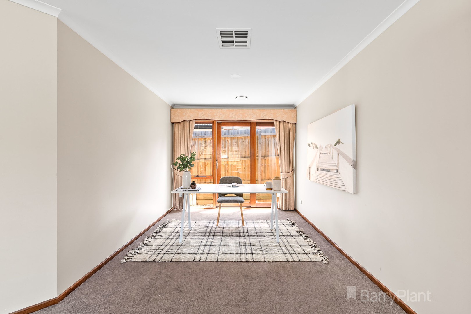 4 Bowen Court, Berwick, VIC 3806, Berwick - Thumbnail 6