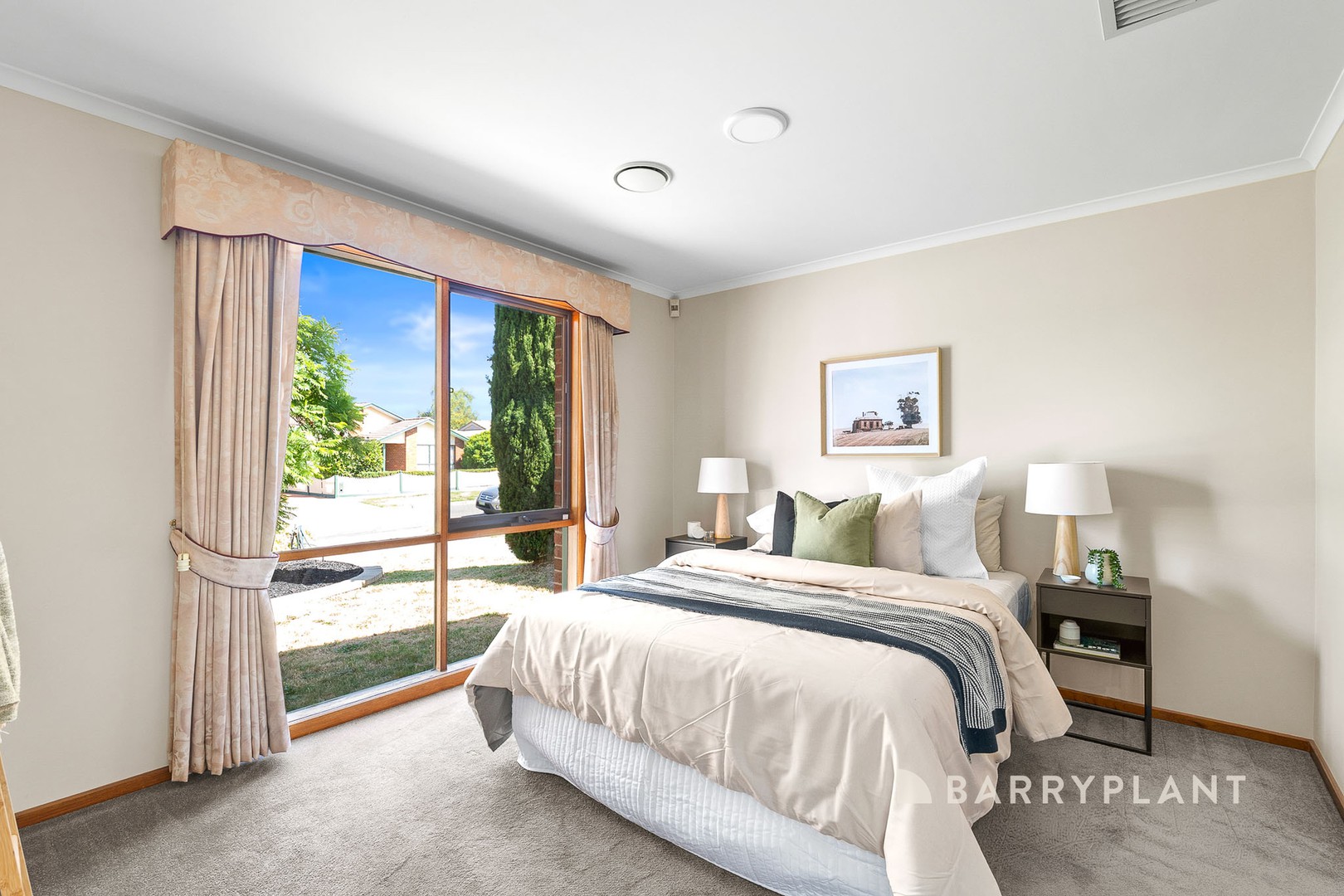 4 Bowen Court, Berwick, VIC 3806, Berwick - Thumbnail 3