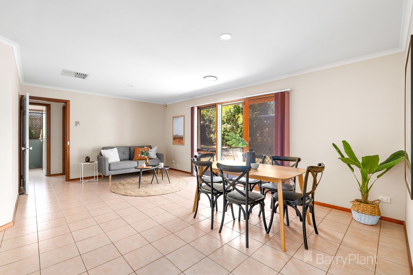 4 Bowen Court, Berwick, VIC 3806, Berwick - Thumbnail 7