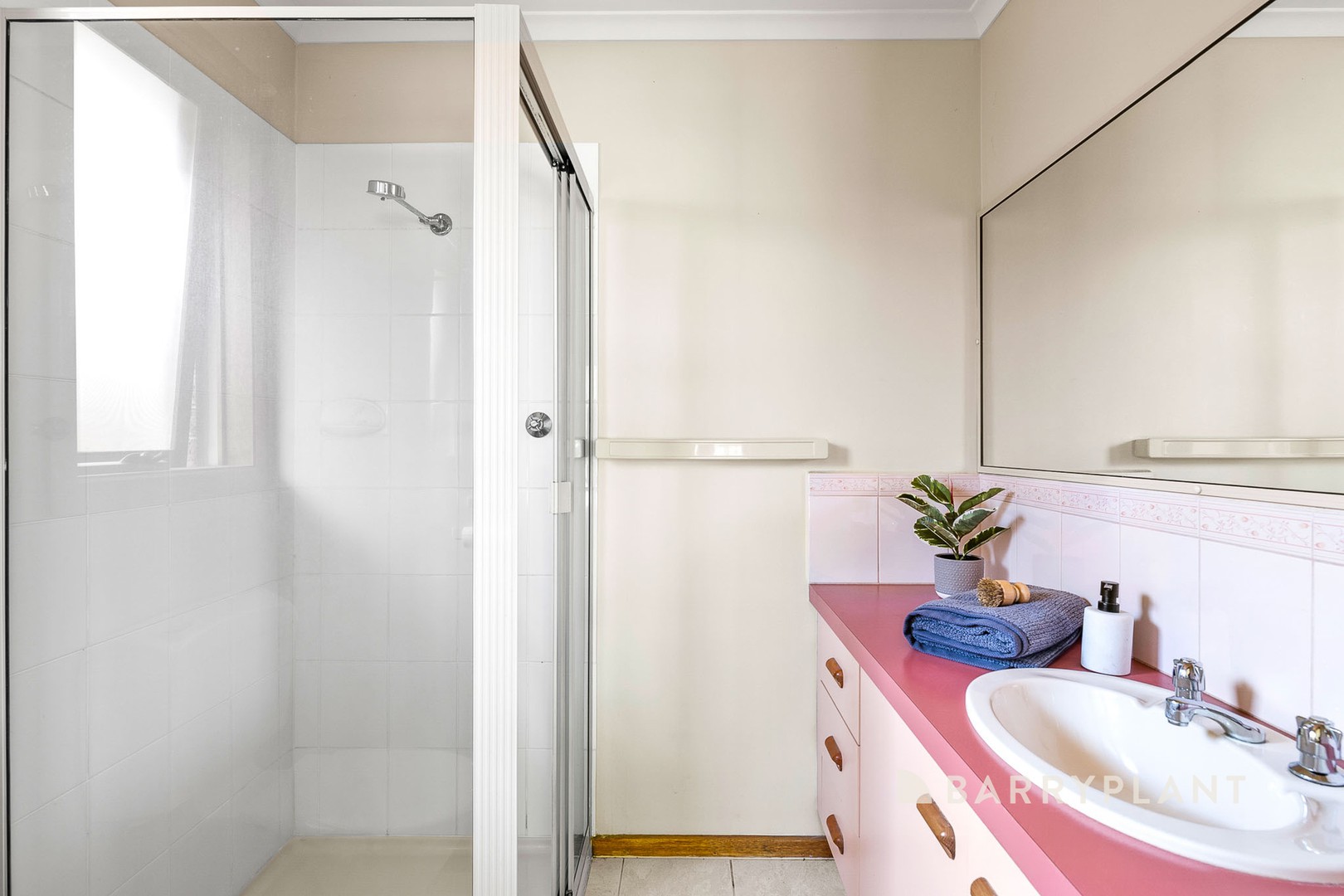 4 Bowen Court, Berwick, VIC 3806, Berwick - Thumbnail 4