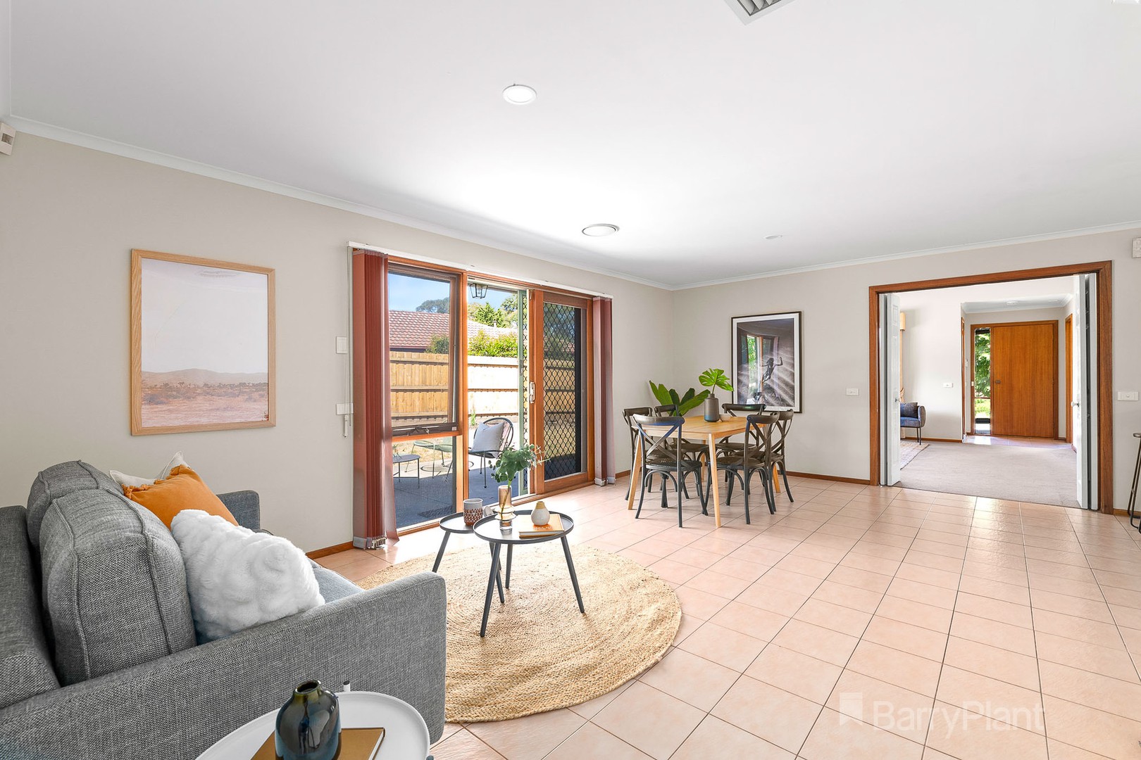 4 Bowen Court, Berwick, VIC 3806, Berwick - Thumbnail 8