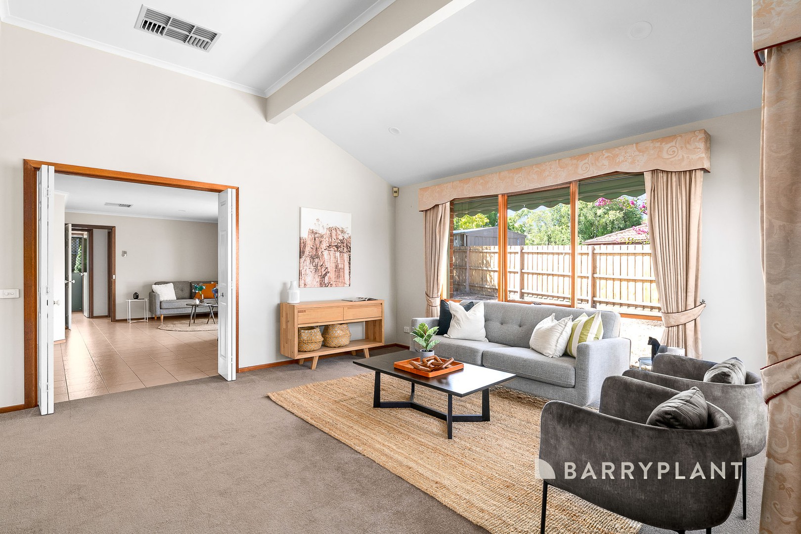 4 Bowen Court, Berwick, VIC 3806, Berwick - Thumbnail 5