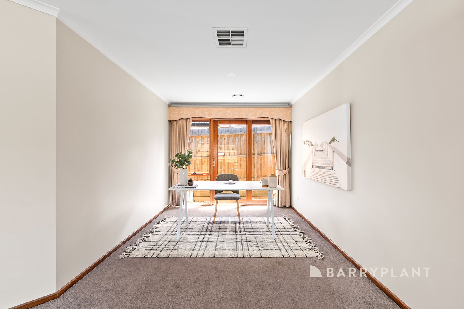 4 Bowen Court, Berwick, VIC 3806, Berwick - Thumbnail 6