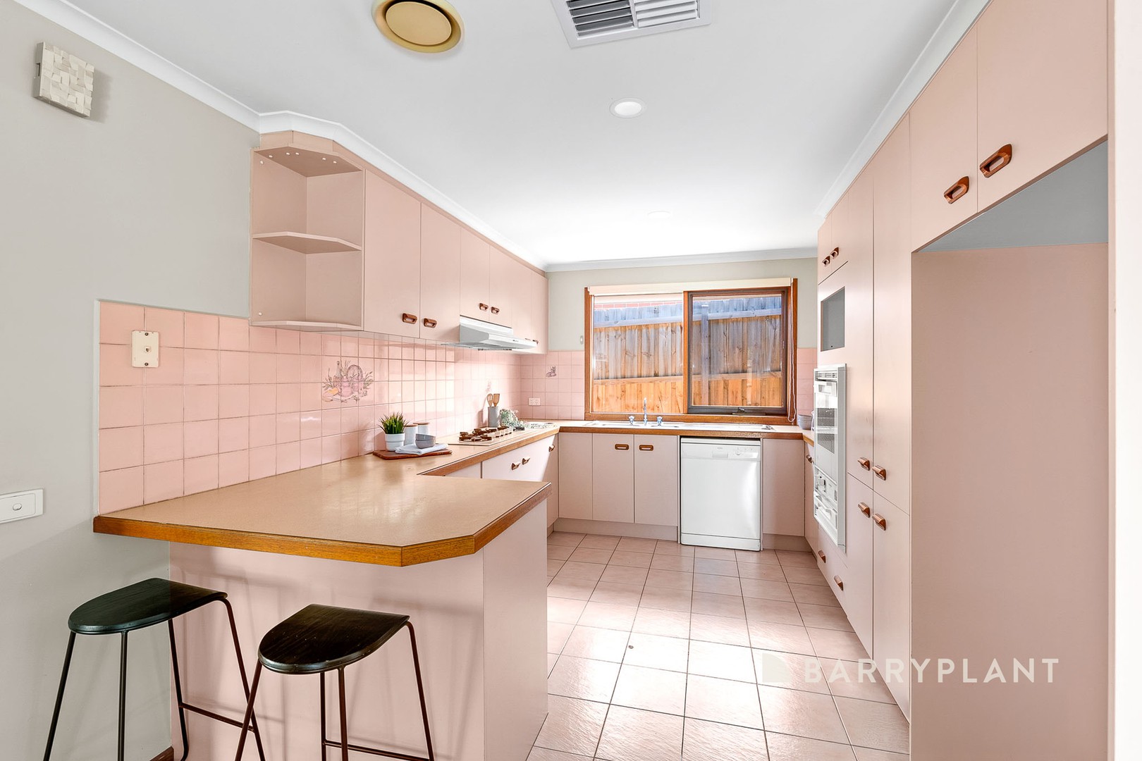 4 Bowen Court, Berwick, VIC 3806, Berwick - Thumbnail 7