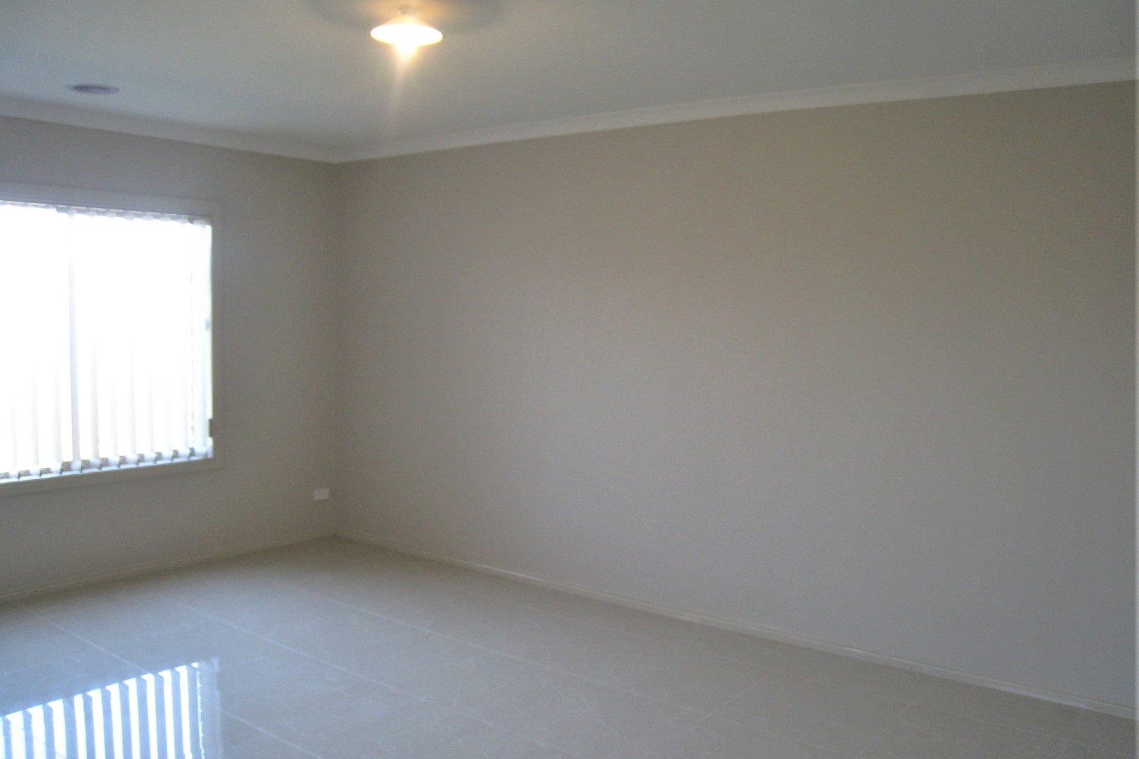 4 Bowmont Drive, Derrimut, VIC 3026, Derrimut - Thumbnail 3
