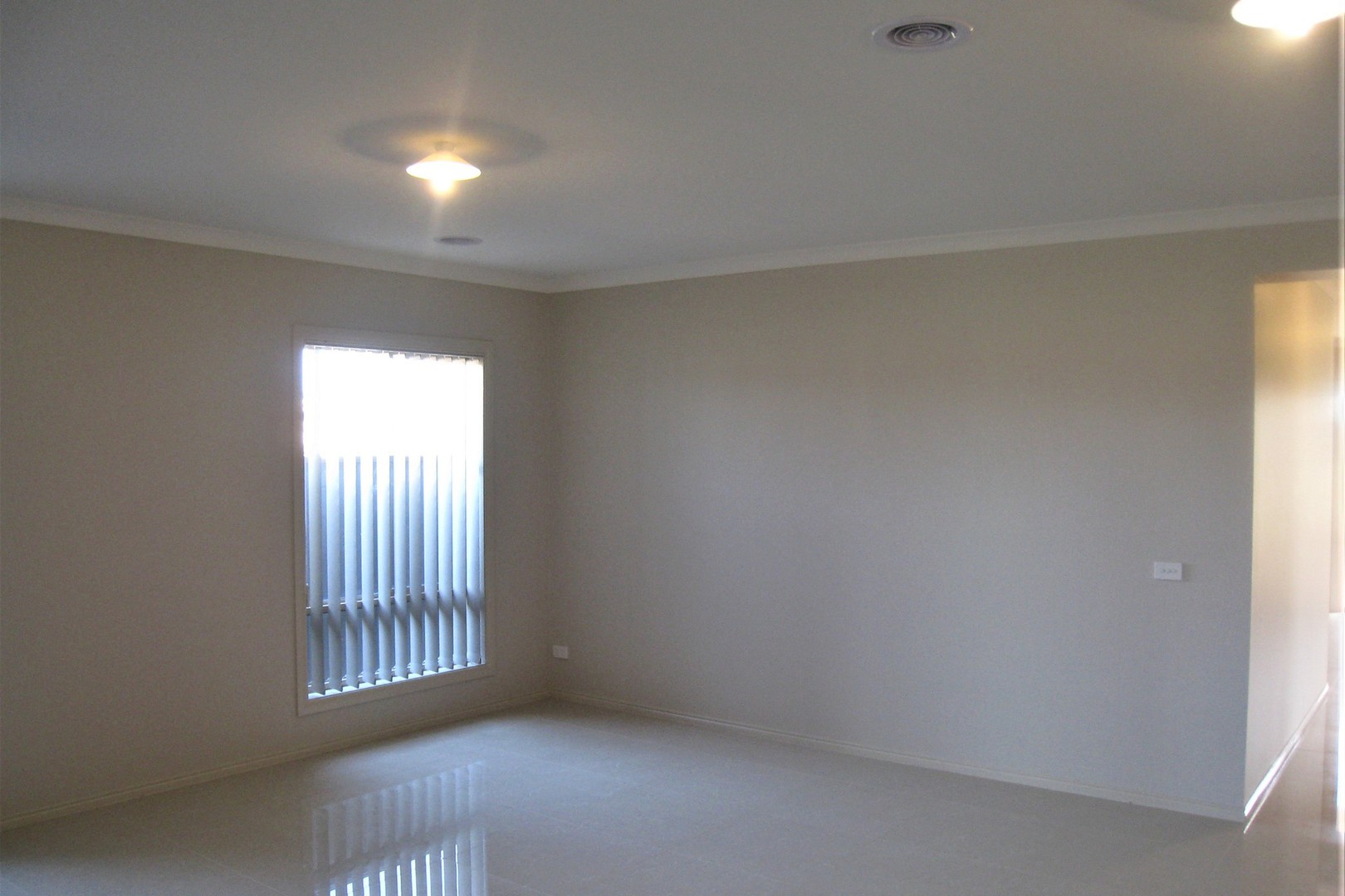 4 Bowmont Drive, Derrimut, VIC 3026, Derrimut - Thumbnail 4