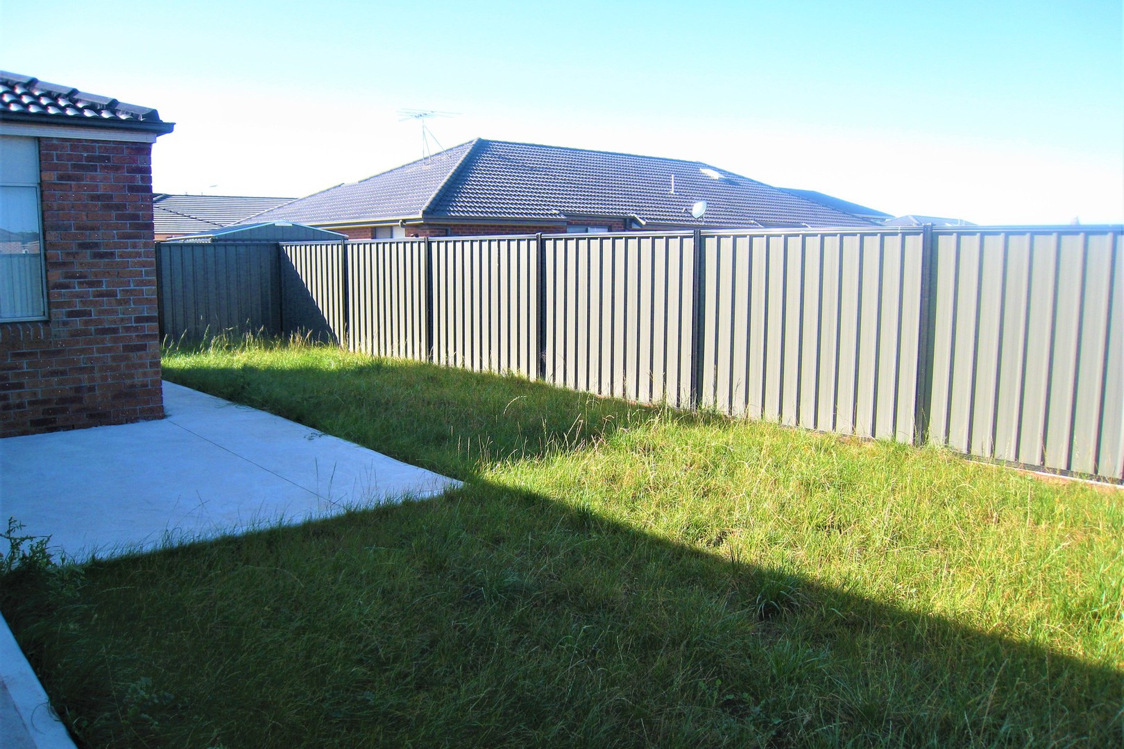 4 Bowmont Drive, Derrimut, VIC 3026, Derrimut - Thumbnail 6