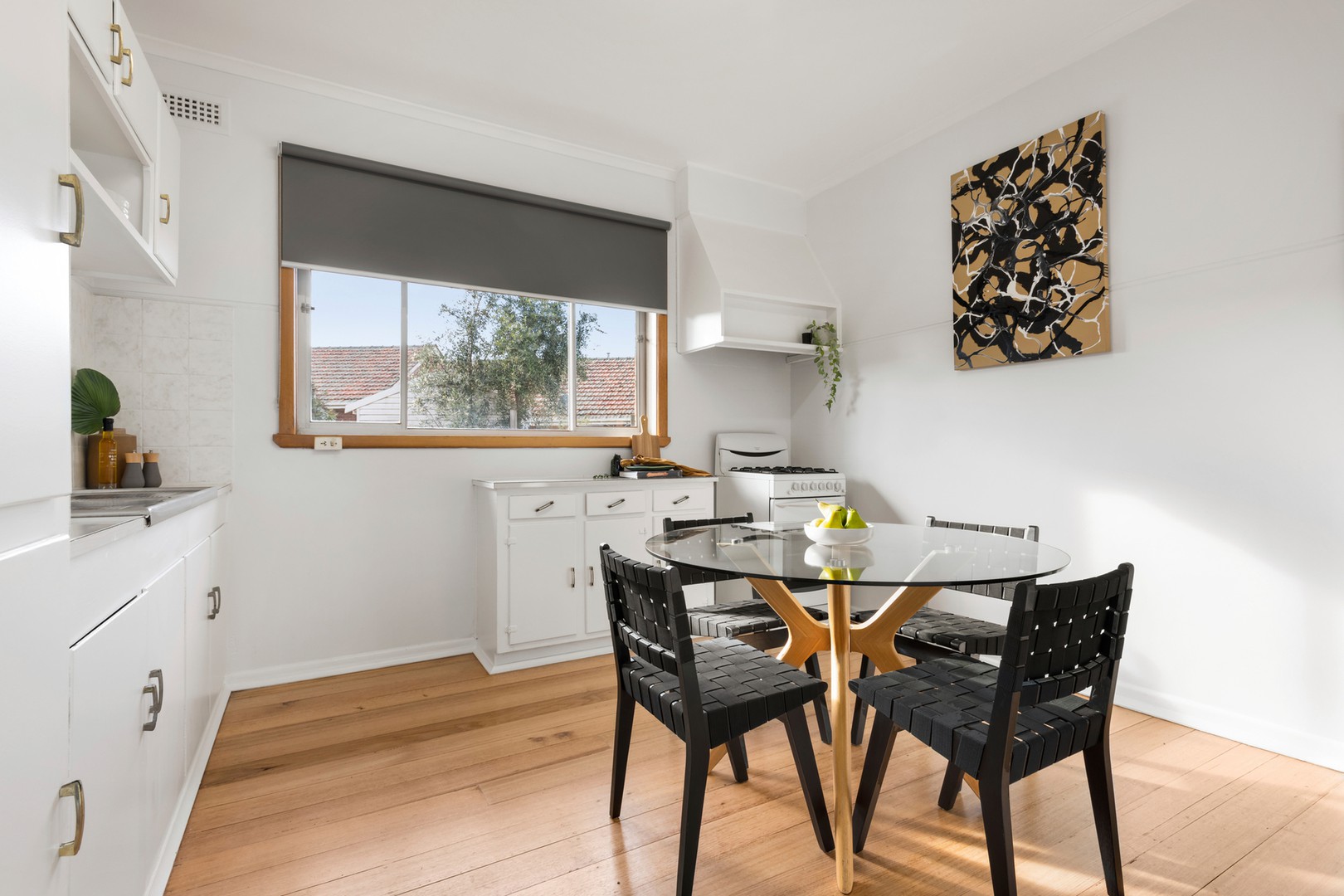 4 Boyd Crescent, Coburg North, VIC 3058, Coburg North - Thumbnail 3