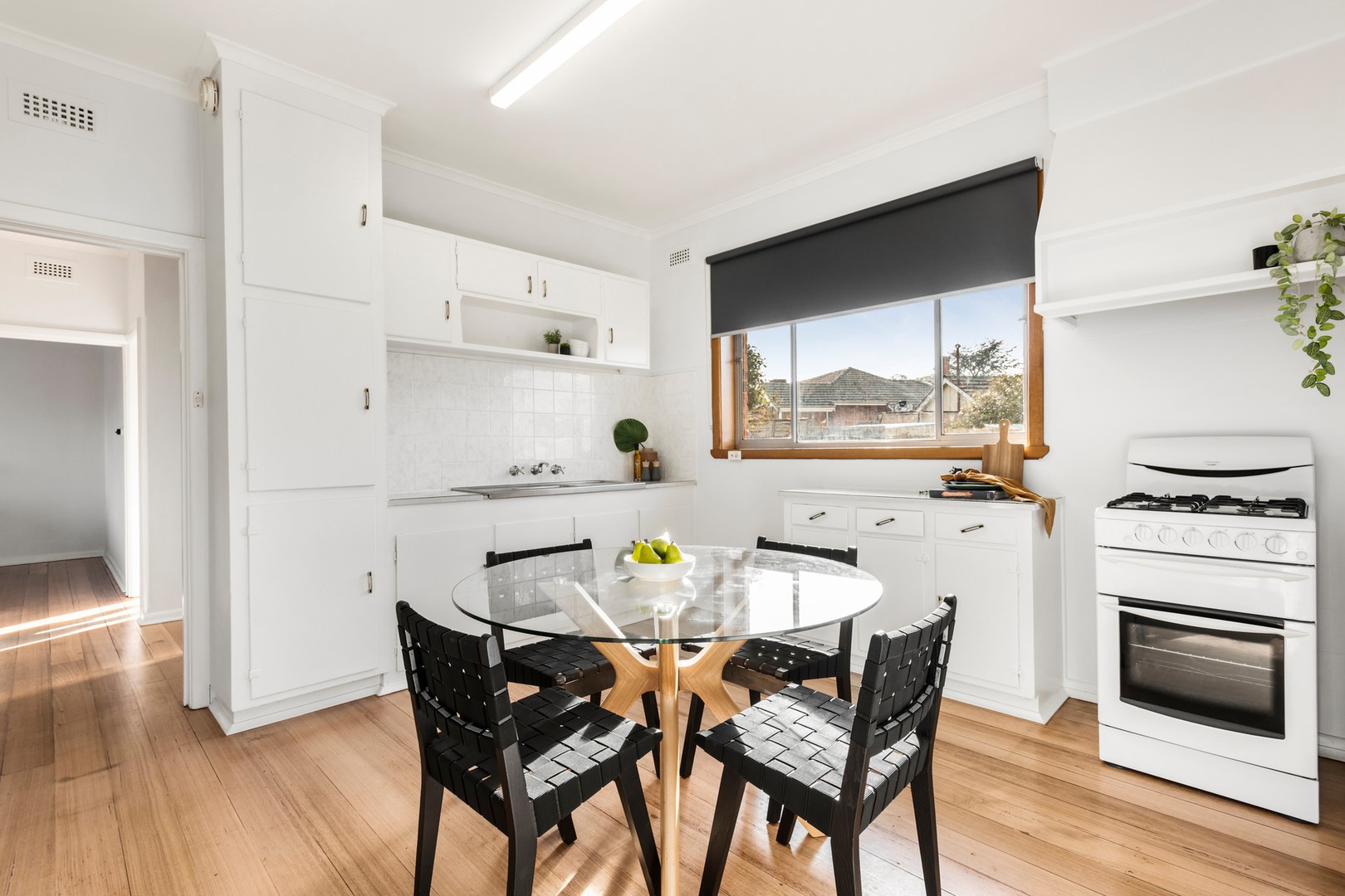 4 Boyd Crescent, Coburg North, VIC 3058, Coburg North - Thumbnail 4