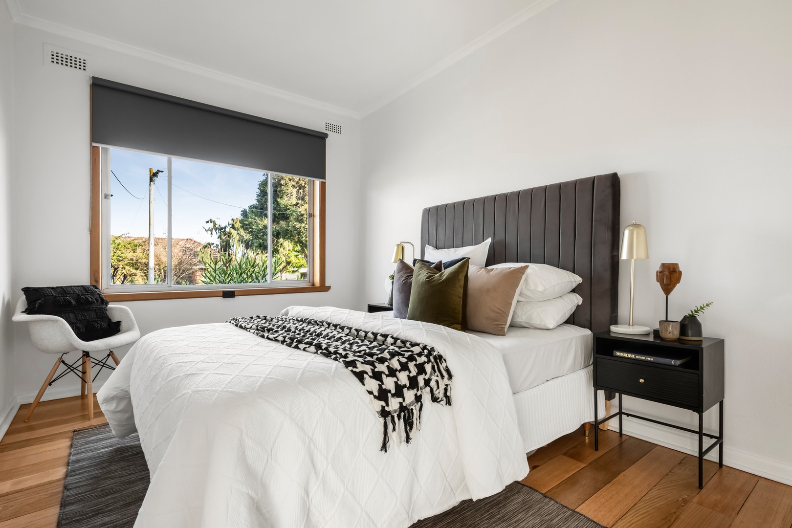 4 Boyd Crescent, Coburg North, VIC 3058, Coburg North - Thumbnail 5