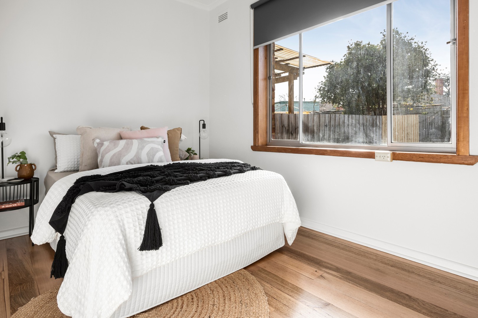 4 Boyd Crescent, Coburg North, VIC 3058, Coburg North - Thumbnail 6