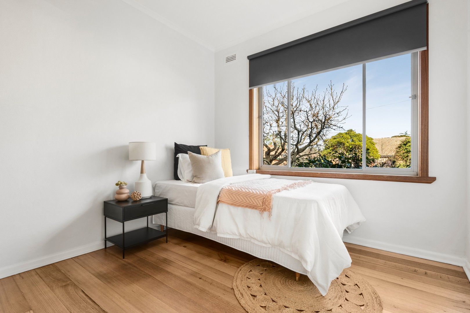 4 Boyd Crescent, Coburg North, VIC 3058, Coburg North - Thumbnail 7