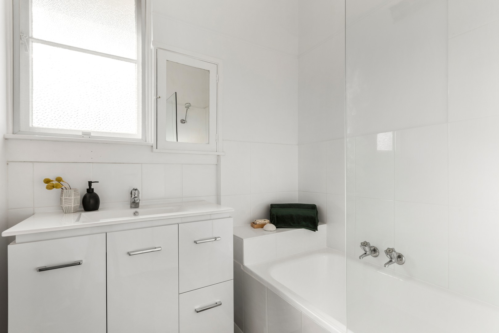 4 Boyd Crescent, Coburg North, VIC 3058, Coburg North - Thumbnail 8