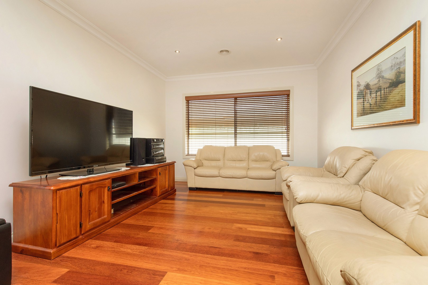 4 Bozzi Court, Mildura, VIC 3500, Mildura - Thumbnail 2