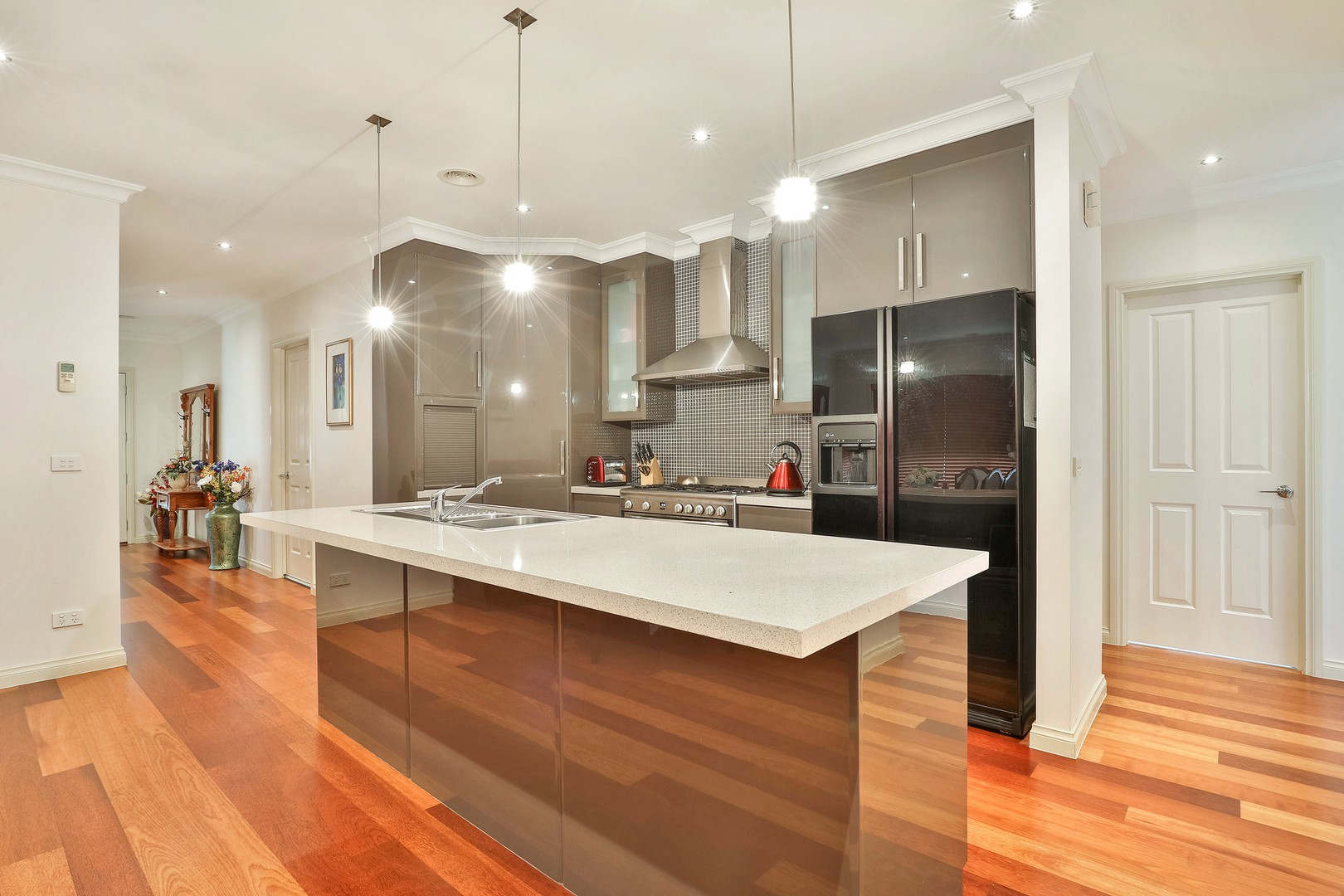 4 Bozzi Court, Mildura, VIC 3500, Mildura - Thumbnail 4