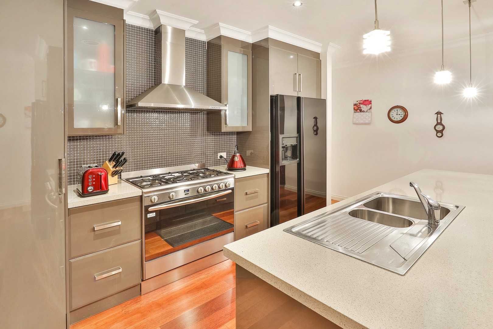 4 Bozzi Court, Mildura, VIC 3500, Mildura - Thumbnail 3