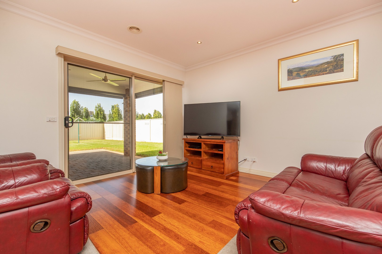 4 Bozzi Court, Mildura, VIC 3500, Mildura - Thumbnail 5