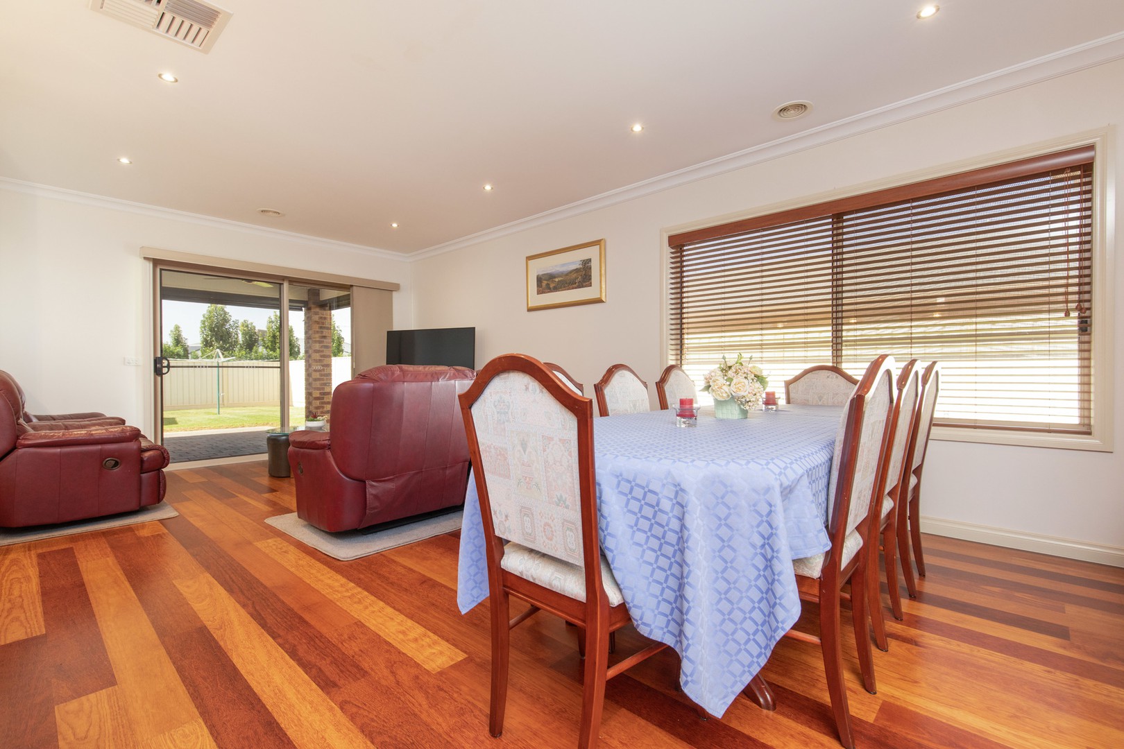 4 Bozzi Court, Mildura, VIC 3500, Mildura - Thumbnail 6