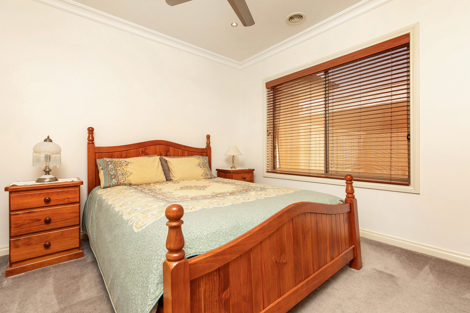 4 Bozzi Court, Mildura, VIC 3500, Mildura - Thumbnail 7