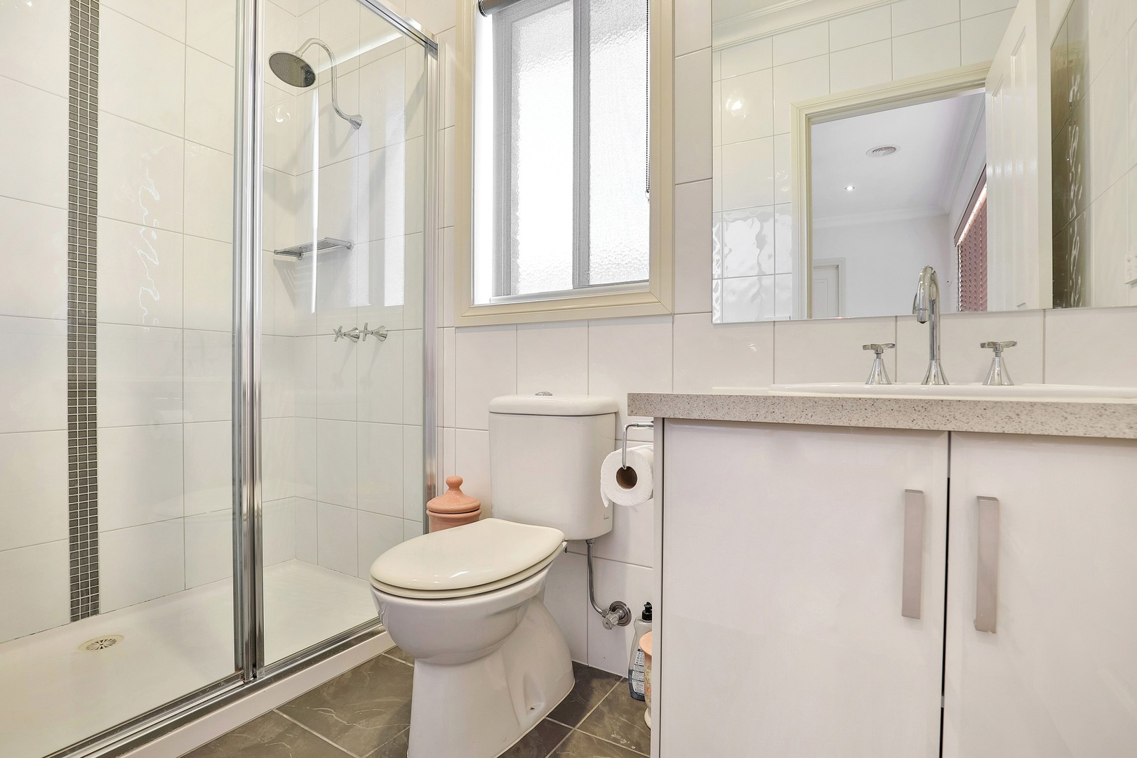 4 Bozzi Court, Mildura, VIC 3500, Mildura - Thumbnail 8