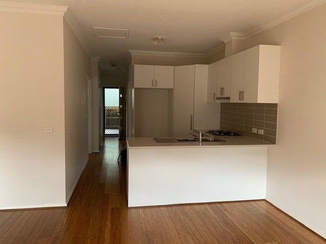 4 Brad Close, Kilsyth, VIC 3137, Kilsyth - Thumbnail 3