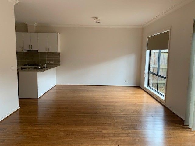 4 Brad Close, Kilsyth, VIC 3137, Kilsyth - Thumbnail 4