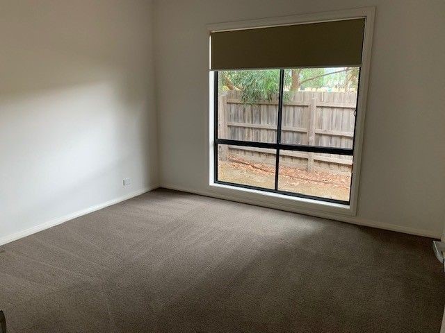 4 Brad Close, Kilsyth, VIC 3137, Kilsyth - Thumbnail 5