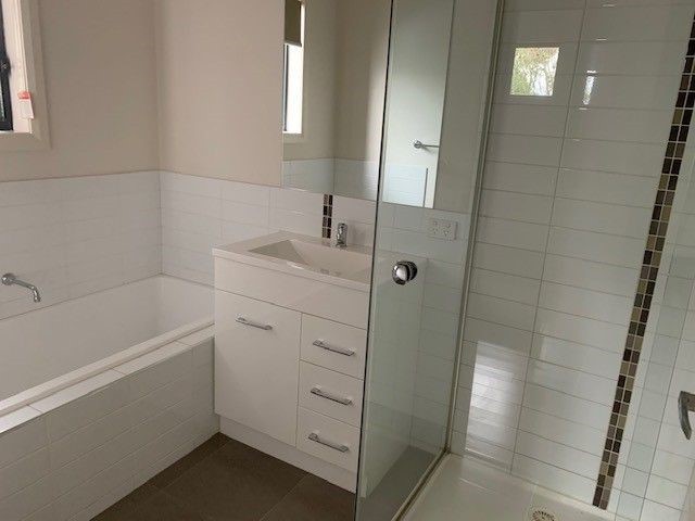 4 Brad Close, Kilsyth, VIC 3137, Kilsyth - Thumbnail 6