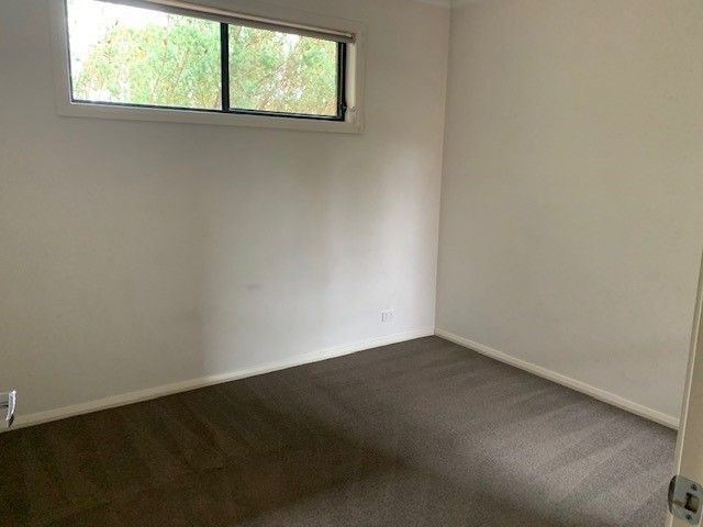4 Brad Close, Kilsyth, VIC 3137, Kilsyth - Thumbnail 7