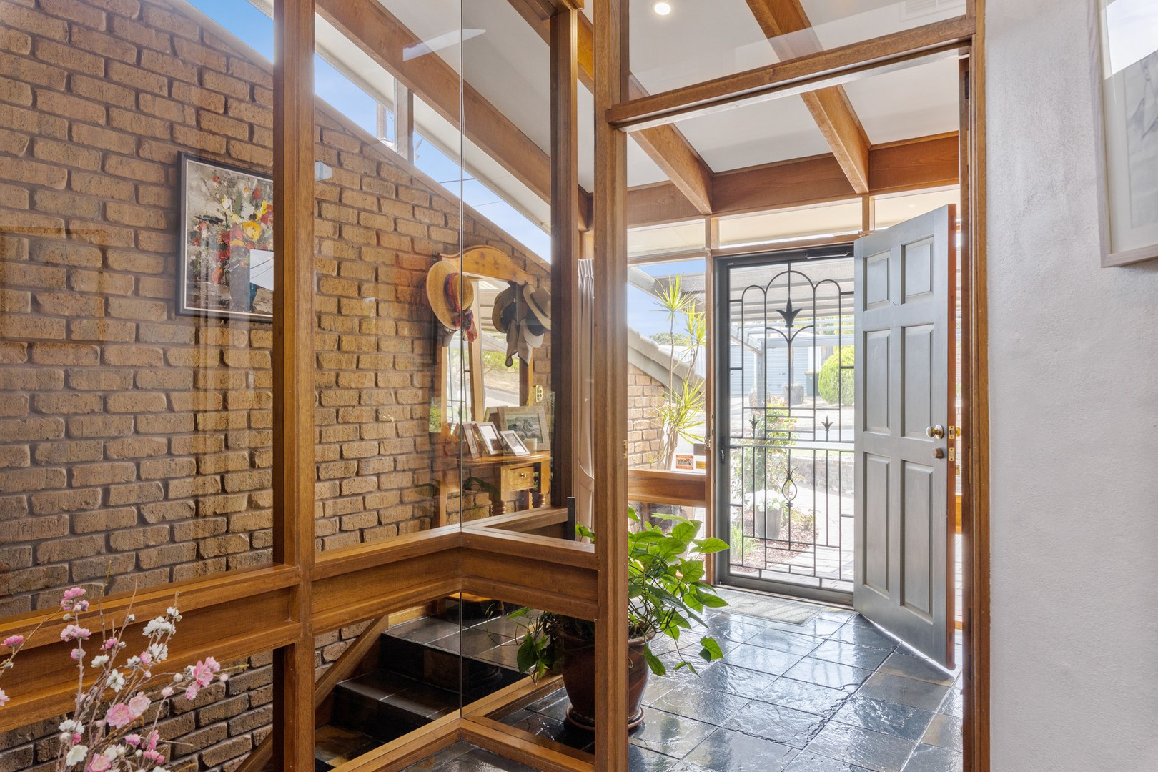 4 Bradbrook Road, Athelstone, SA 5076 - Thumbnail 2 - 14/02/2022