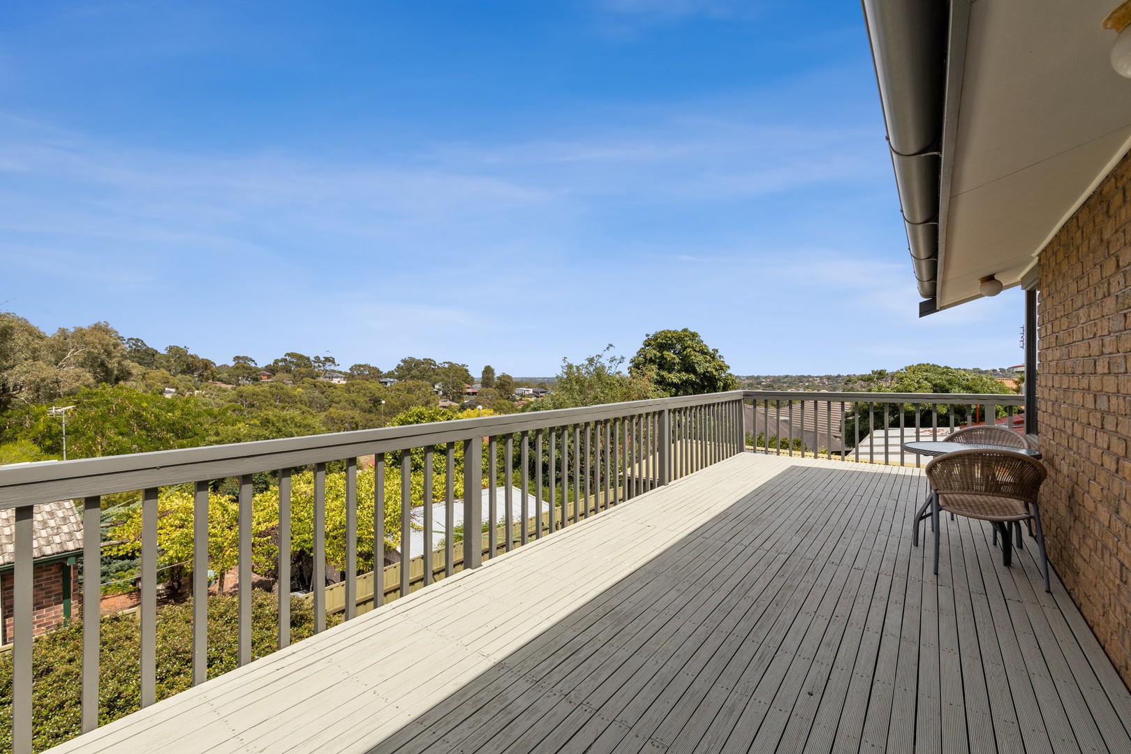 26/115 Shingley Drive, AIRLIE BEACH QLD 4802, Airlie Beach - Thumbnail 5