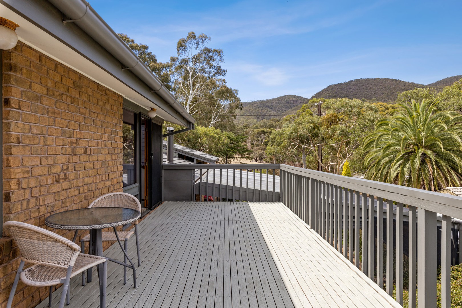 26/115 Shingley Drive, AIRLIE BEACH QLD 4802, Airlie Beach - Thumbnail 6