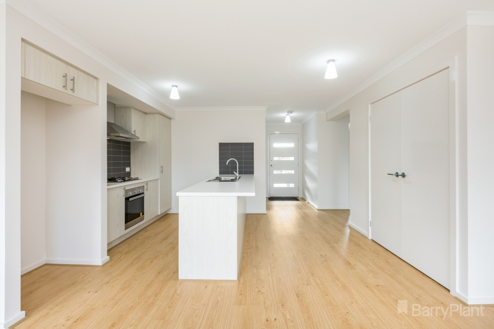 4 Bradfield LoopStrathfieldsaye, VIC 3551  - Leased, Strathfieldsaye - Thumbnail 2