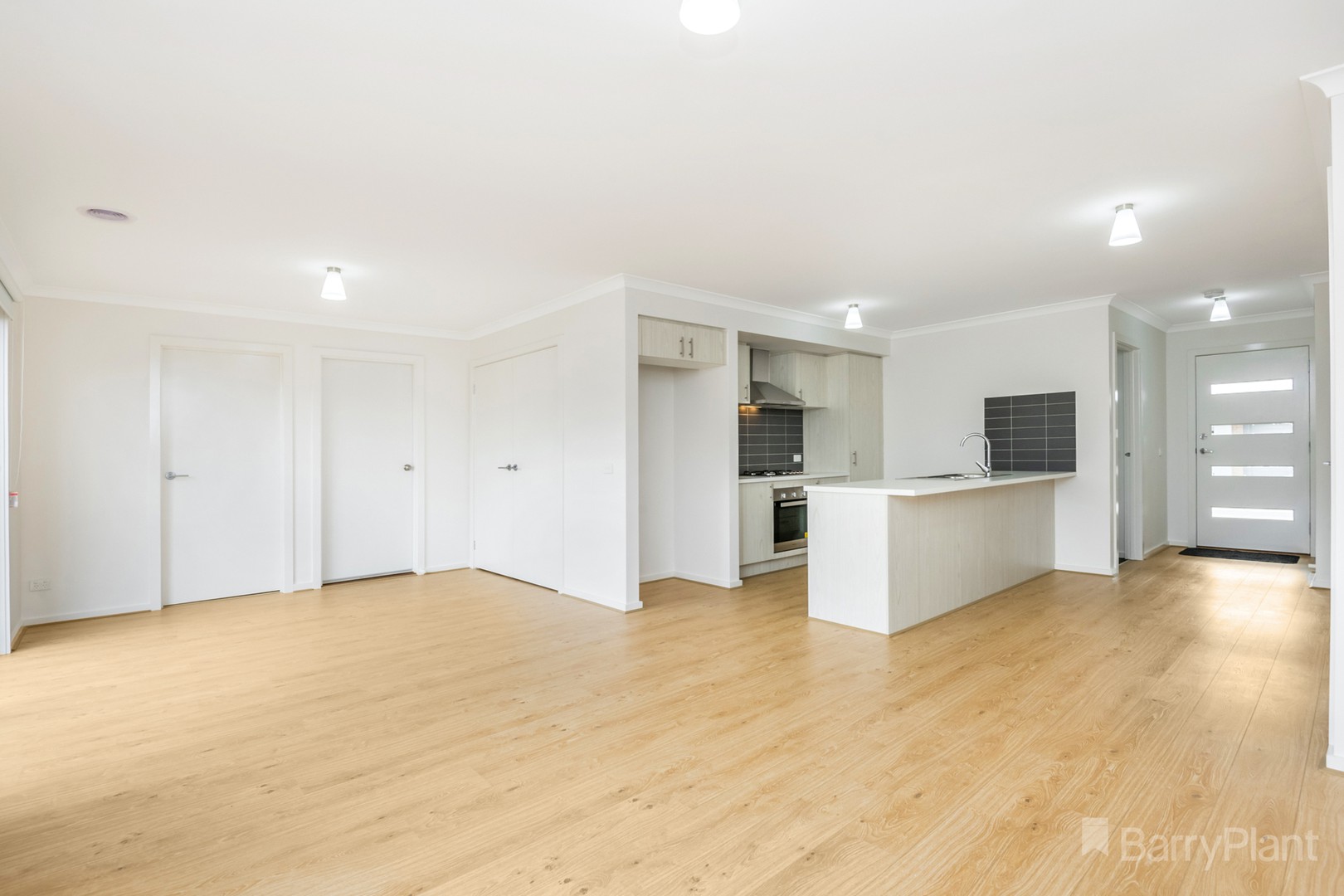4 Bradfield LoopStrathfieldsaye, VIC 3551  - Leased, Strathfieldsaye - Thumbnail 7