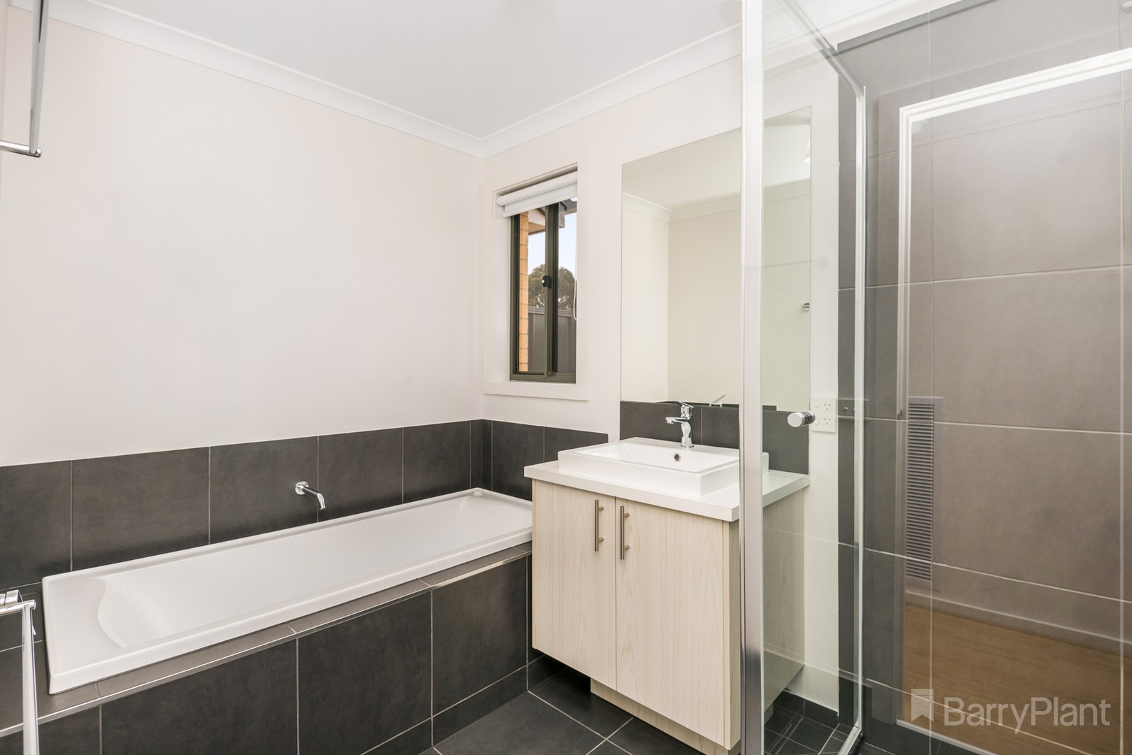 4 Bradfield LoopStrathfieldsaye, VIC 3551  - Leased, Strathfieldsaye - Thumbnail 8