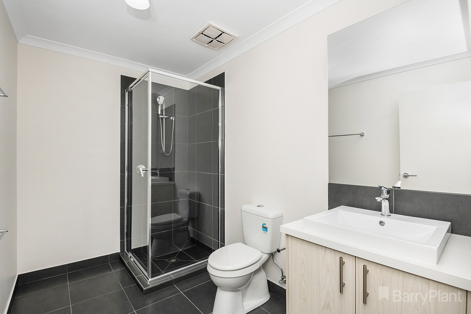 4 Bradfield LoopStrathfieldsaye, VIC 3551  - Leased, Strathfieldsaye - Thumbnail 3