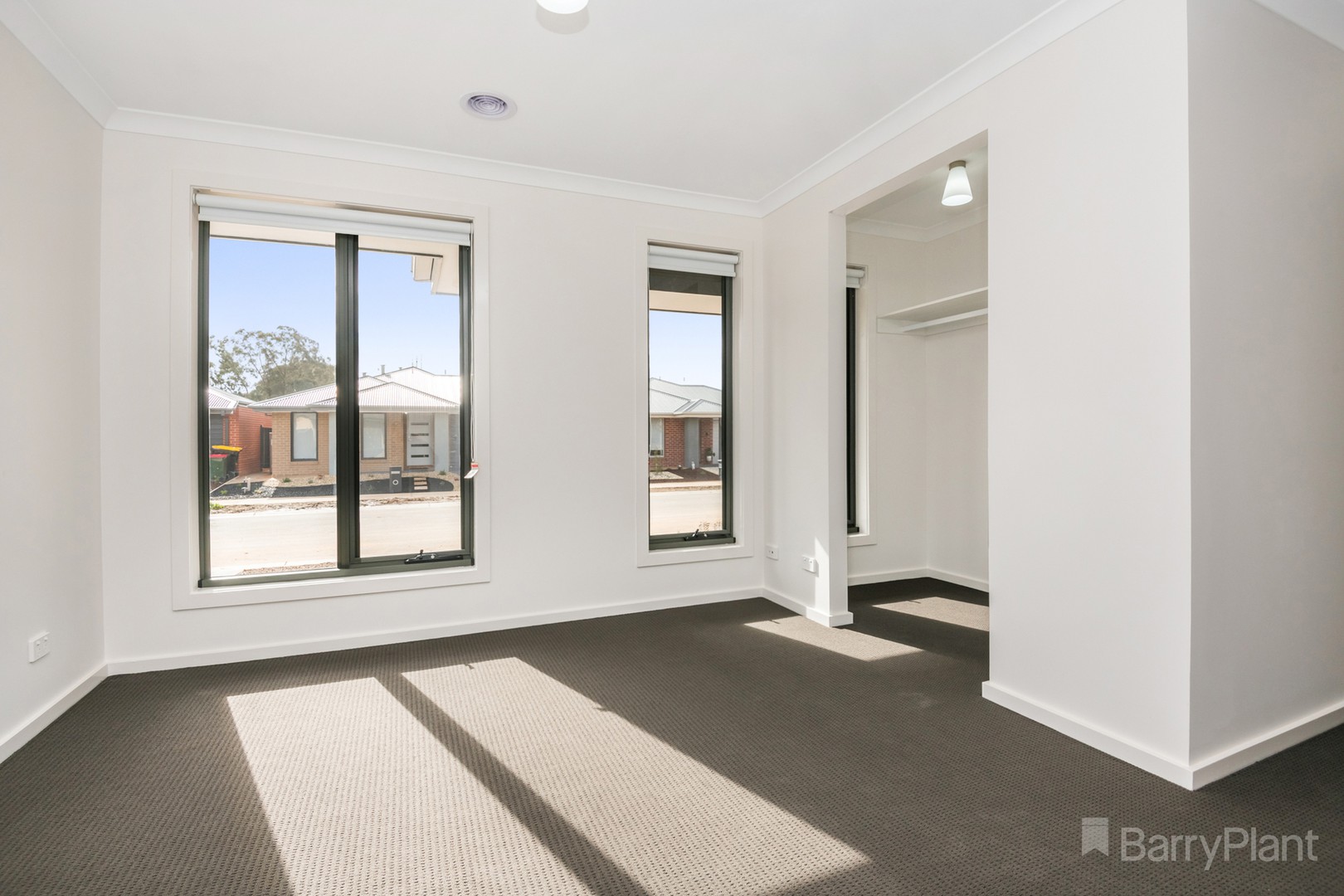 4 Bradfield LoopStrathfieldsaye, VIC 3551  - Leased, Strathfieldsaye - Thumbnail 4