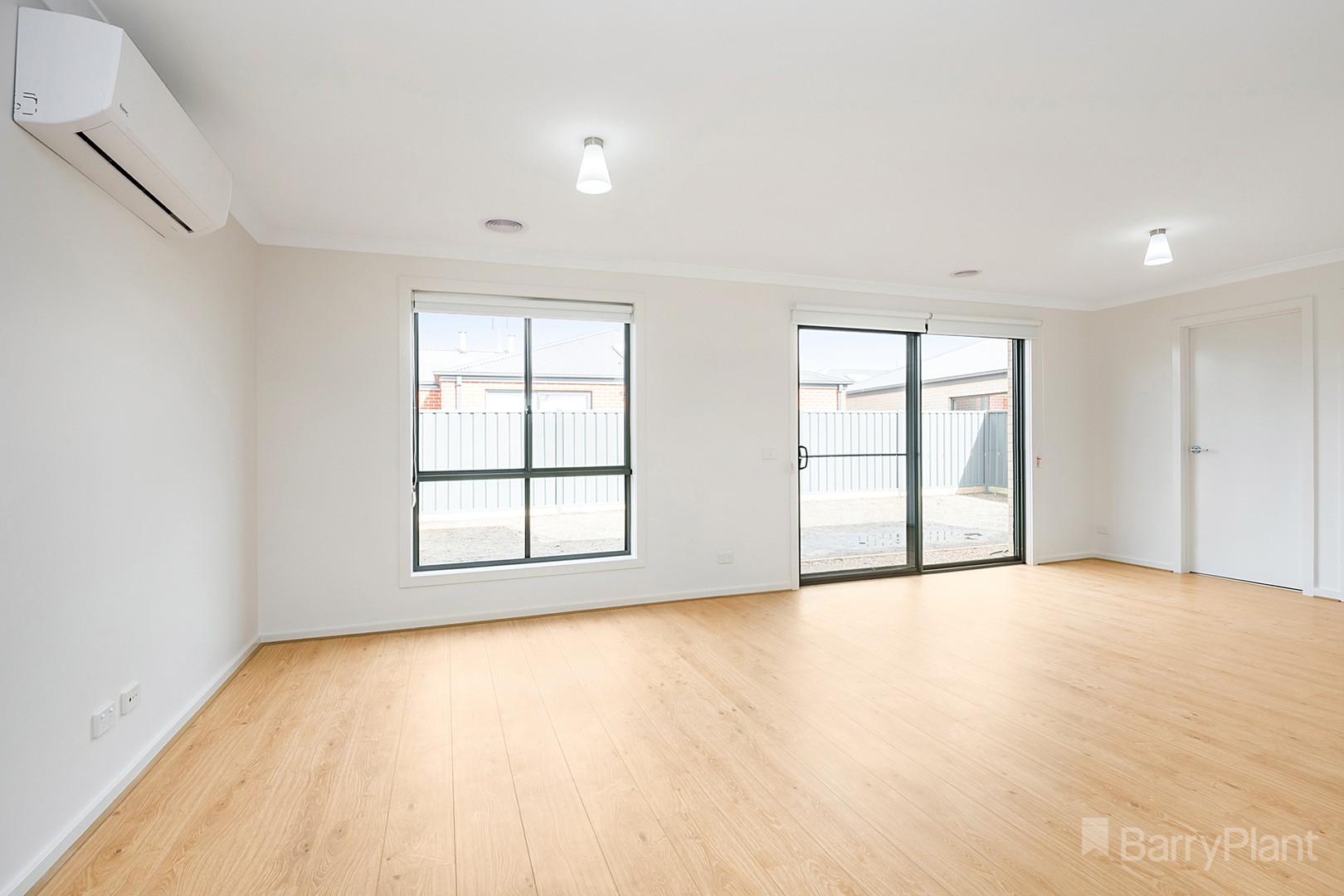 4 Bradfield LoopStrathfieldsaye, VIC 3551  - Leased, Strathfieldsaye - Thumbnail 5