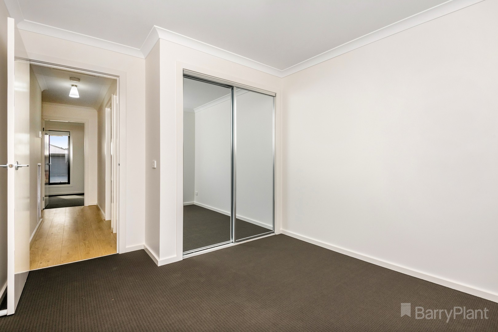 4 Bradfield LoopStrathfieldsaye, VIC 3551  - Leased, Strathfieldsaye - Thumbnail 6