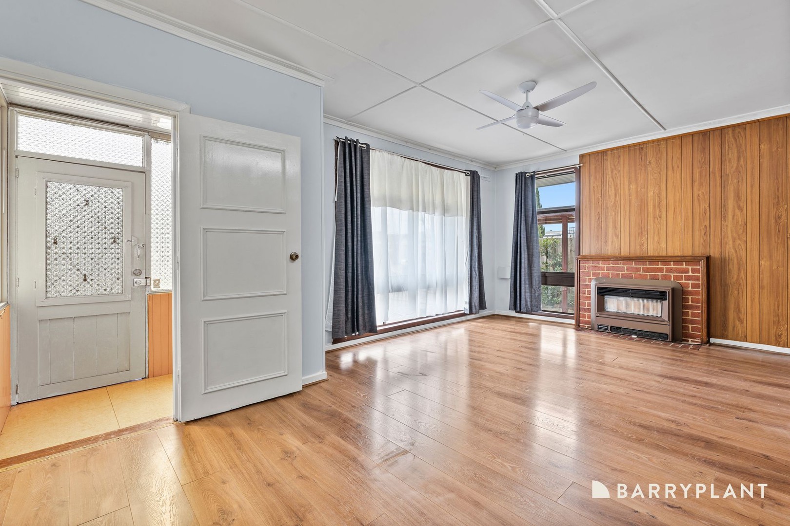 4 Bradford Court, Braybrook, VIC 3019 - Thumbnail 2 - 15/01/2026