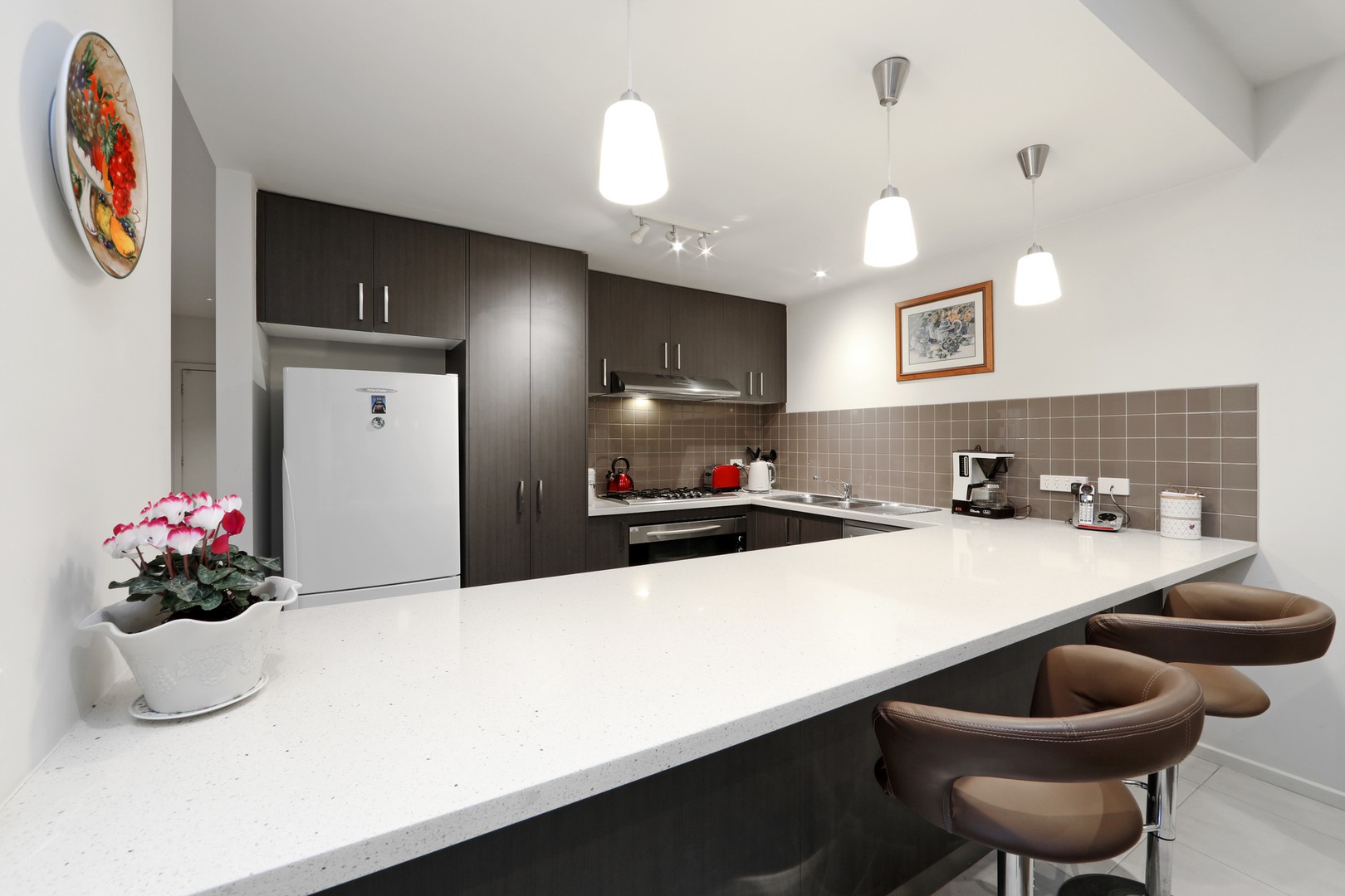 4 Braeburn Parade, Rowville, VIC 3178, Rowville - Thumbnail 3