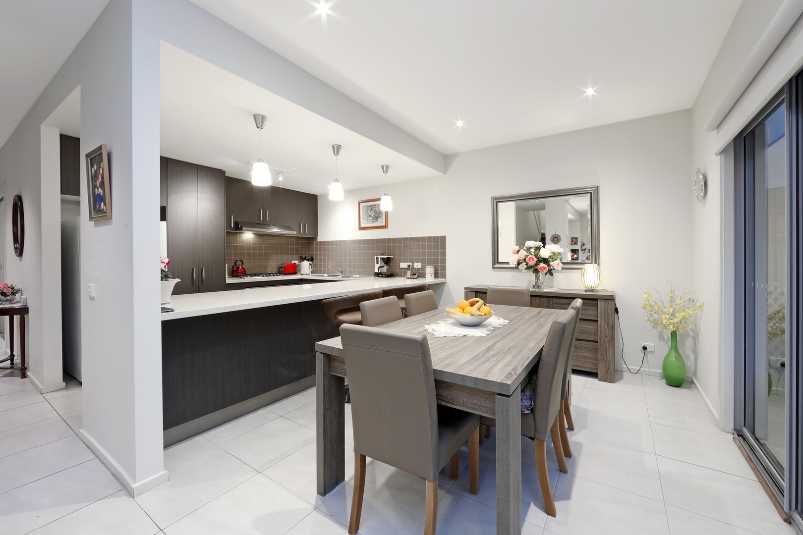 4 Braeburn Parade, Rowville, VIC 3178, Rowville - Thumbnail 4