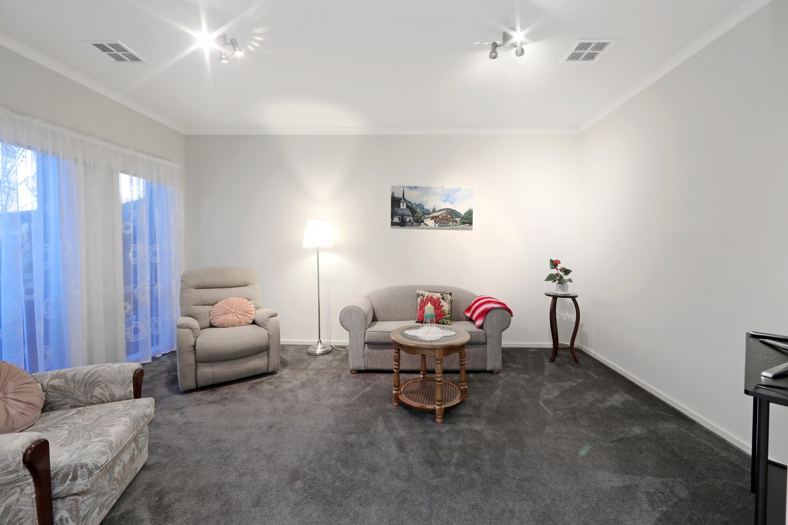 4 Braeburn Parade, Rowville, VIC 3178, Rowville - Thumbnail 6