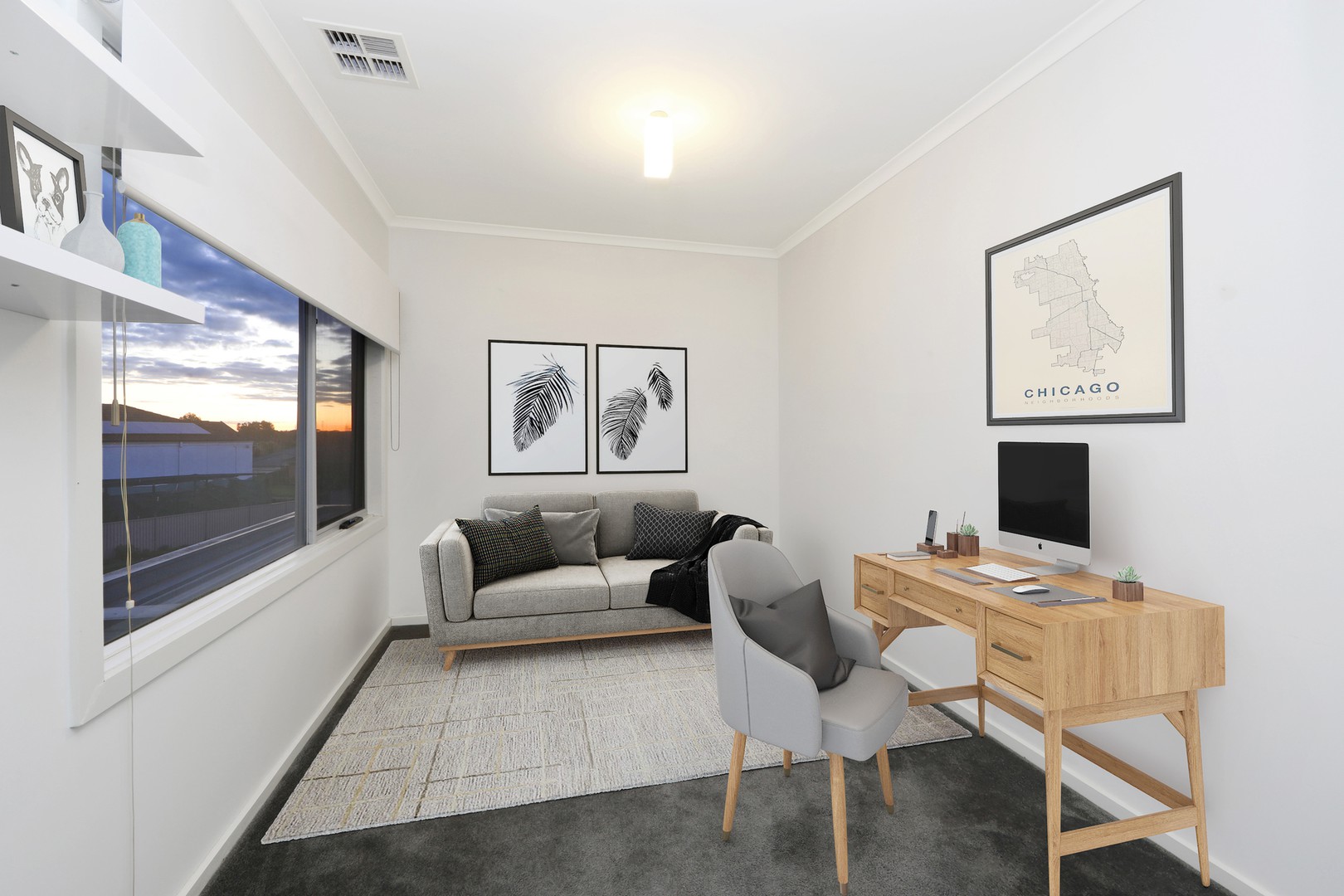 4 Braeburn Parade, Rowville, VIC 3178, Rowville - Thumbnail 7
