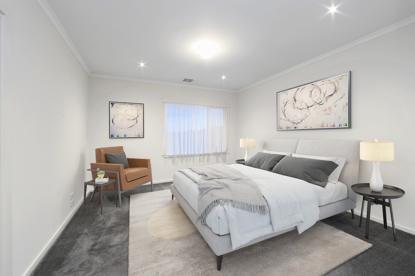 4 Braeburn Parade, Rowville, VIC 3178, Rowville - Thumbnail 8