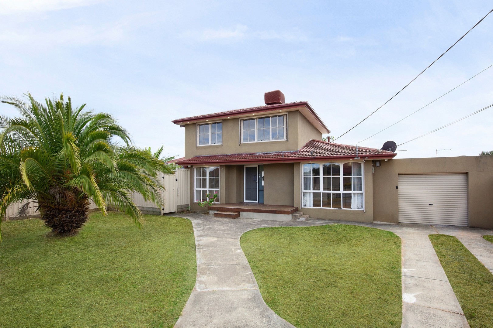 4 Braemar Close, Gladstone Park, VIC 3043, Gladstone Park - Thumbnail 5