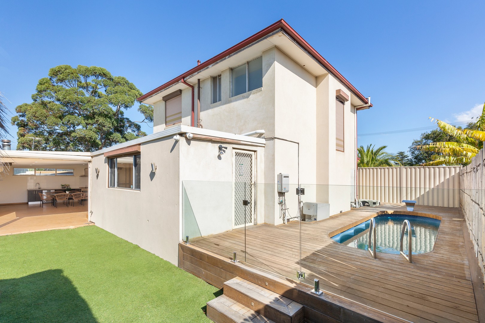 4 Braemar Close, Gladstone Park, VIC 3043, Gladstone Park - Thumbnail 3